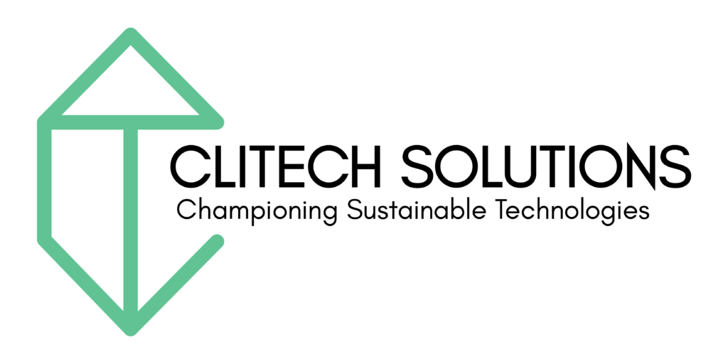 Clitech Solutions